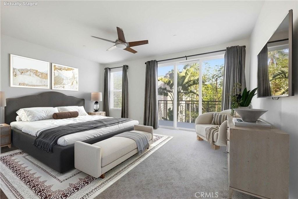 75 Lennox - Photo 4 of 50