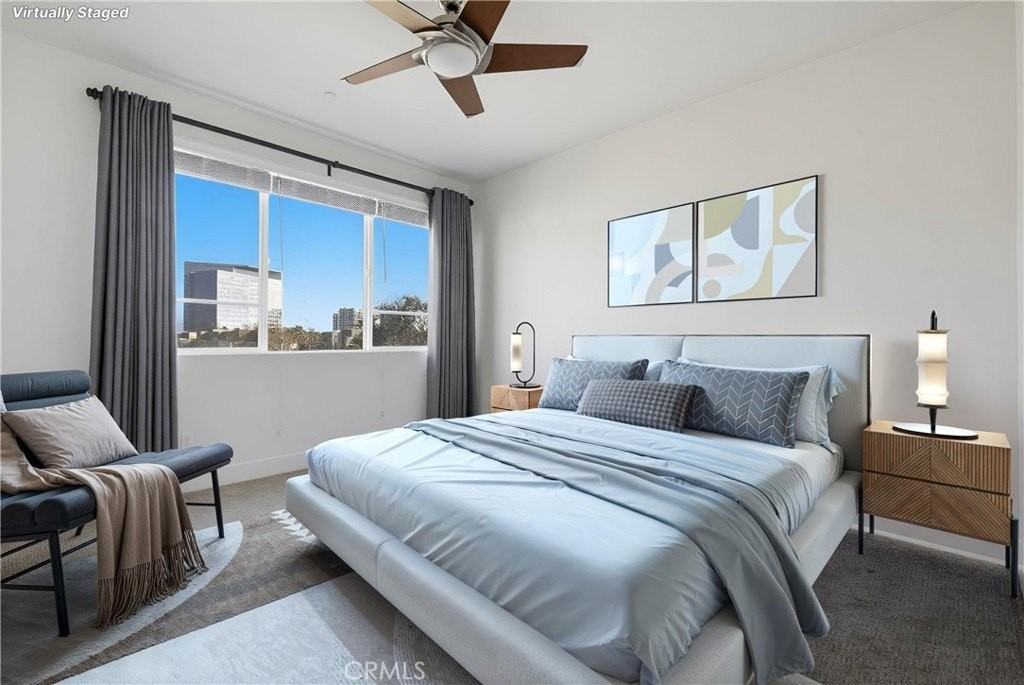 75 Lennox - Photo 6 of 50