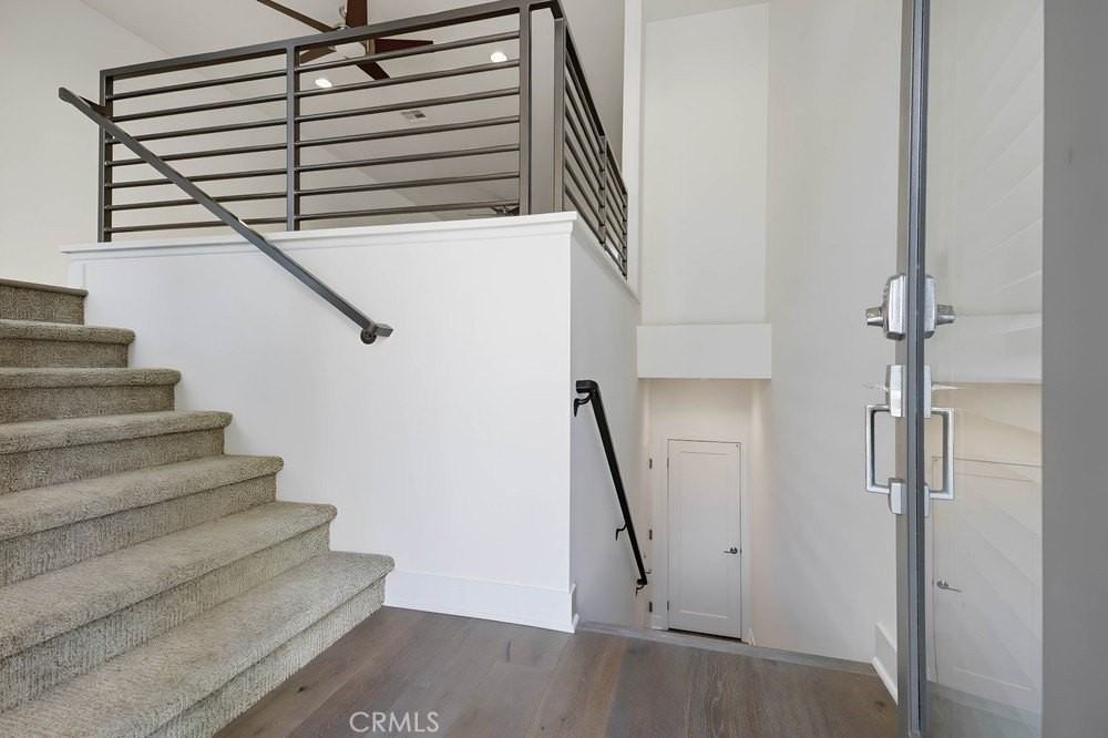 75 Lennox - Photo 7 of 50