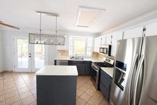 Firethorn Ln - Photo 1 of 1