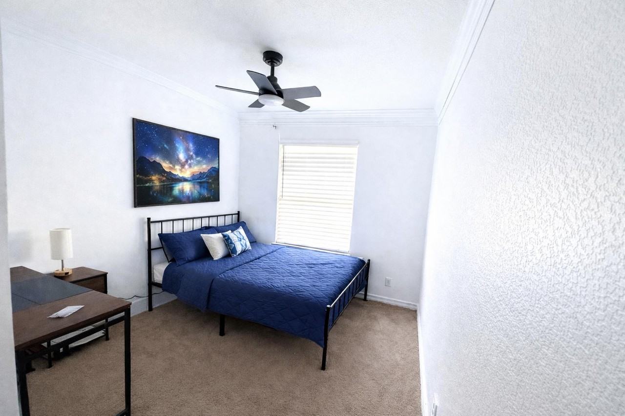 Firethorn Ln - Photo 3 of 3