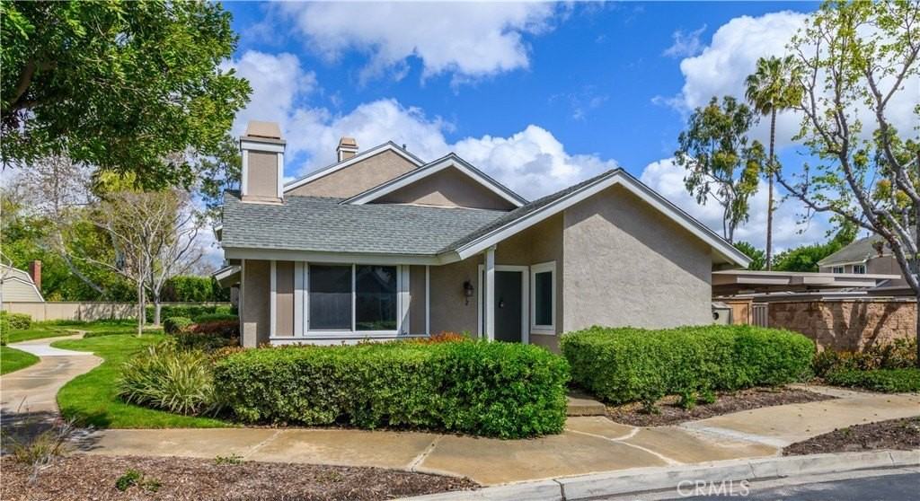 2 Hollowglen #7 - Photo 2 of 31