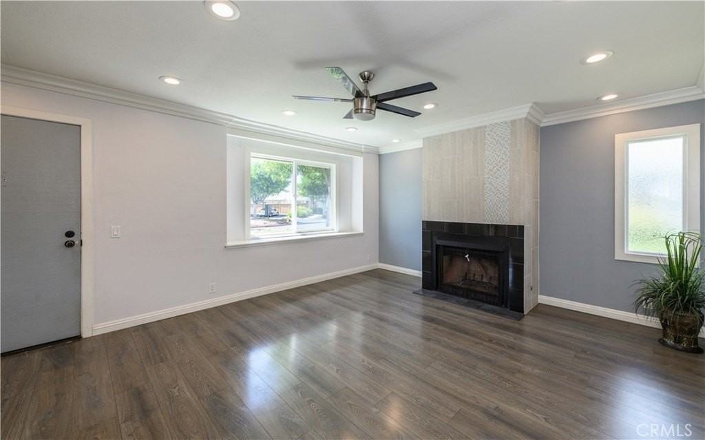 2 Hollowglen #7 - Photo 6 of 31