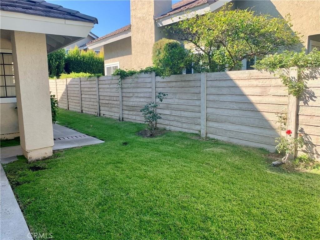 3 Rushingwind #4 - Photo 4 of 34