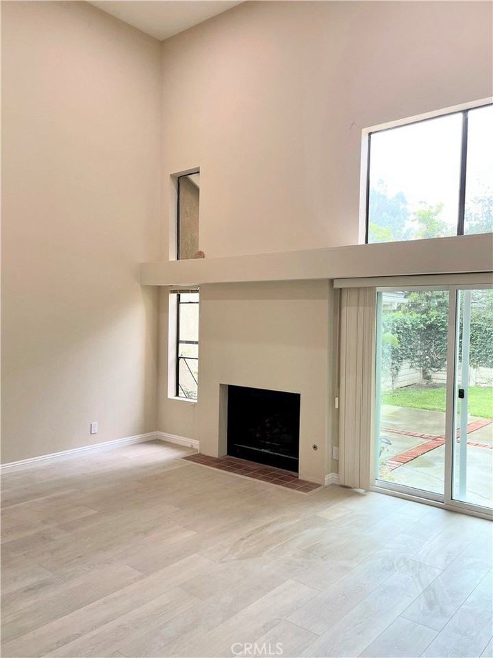 3 Rushingwind #4 - Photo 5 of 34