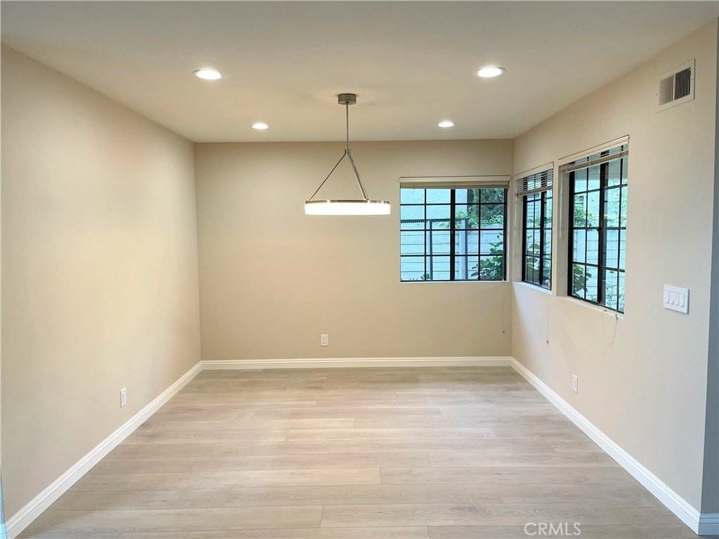 3 Rushingwind #4 - Photo 6 of 34