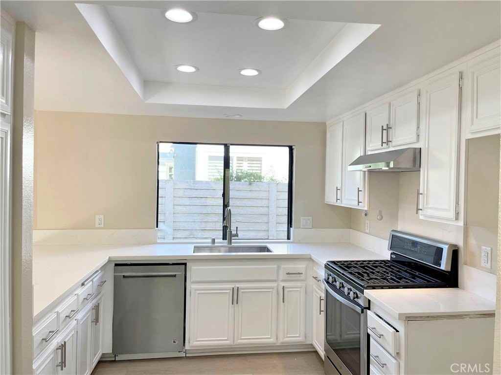 3 Rushingwind #4 - Photo 7 of 34