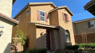 16035 Dexter St - Photo 1 of 1