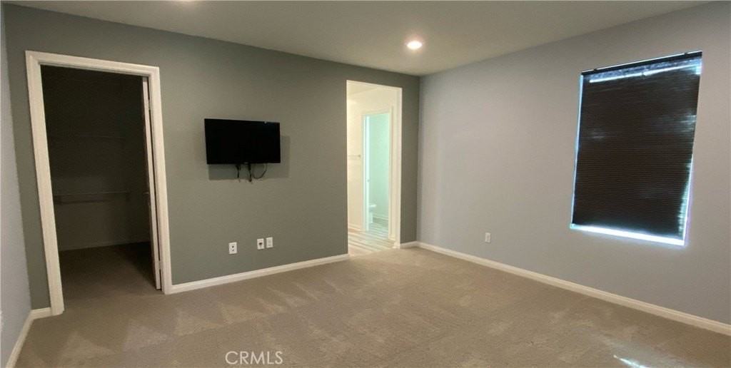 16035 Dexter St - Photo 7 of 14