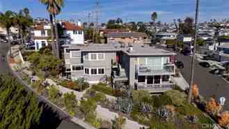 33816 Castano Dr - Photo 1 of 1