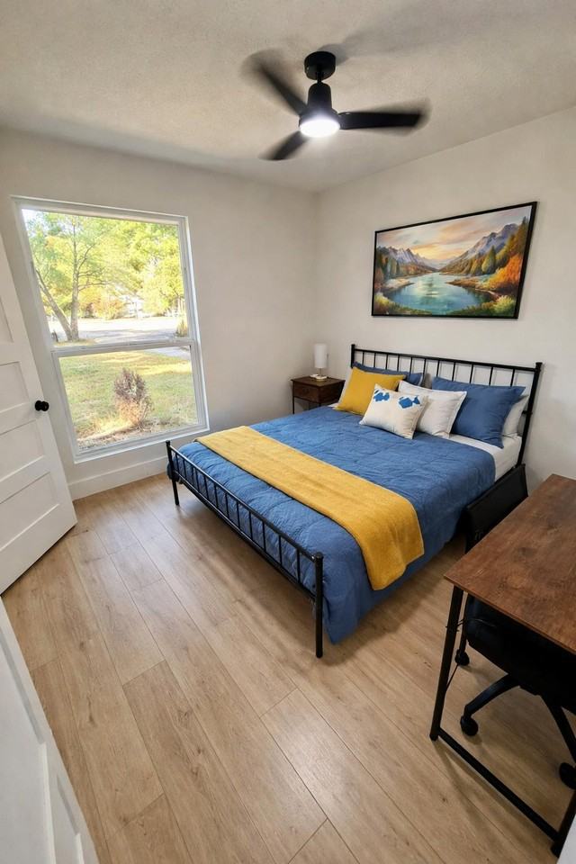 Oak Hollow Cir - Photo 2 of 2