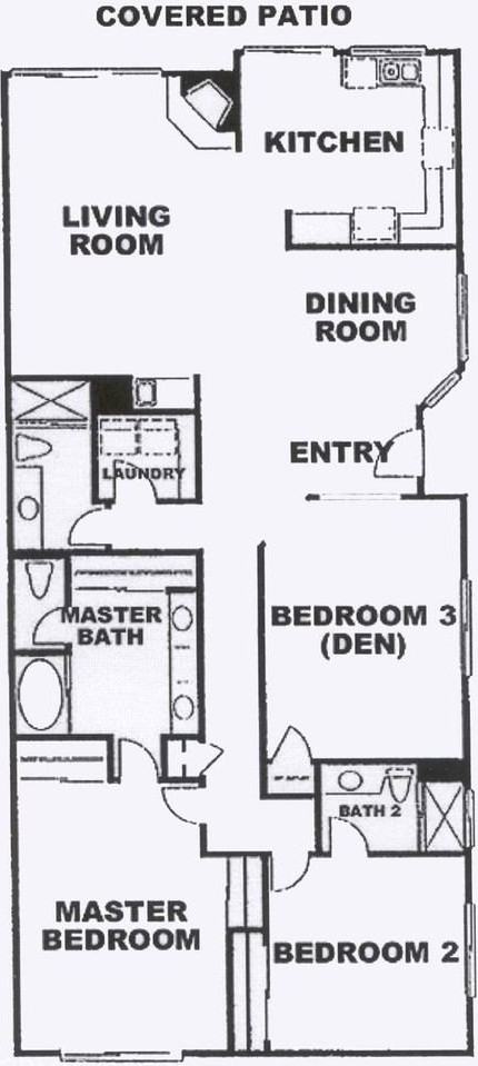 54829 Oakhill - Photo 2 of 38