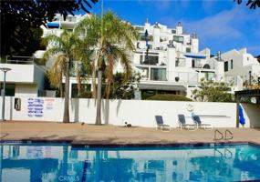 featured image of 736 Gould Ave #30