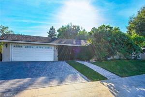 featured image of 19756 Collier St