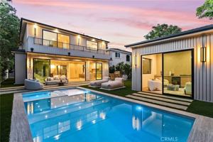 featured image of 14738 Otsego St