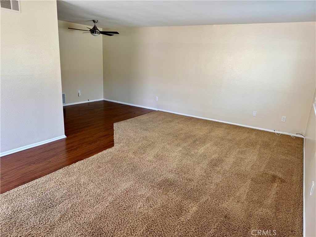 4638 Via Vista Cir - Photo 5 of 17