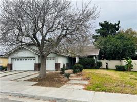 featured image of 5419 Orange Grove Ave