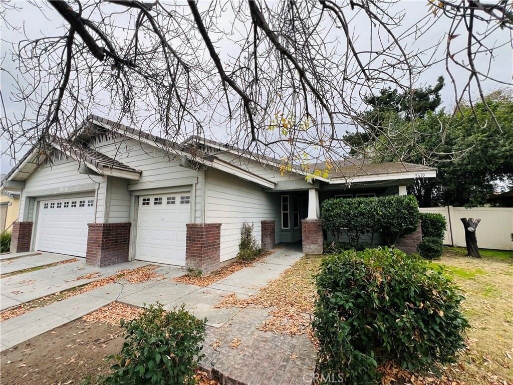 5419 Orange Grove Ave - Photo 3 of 19