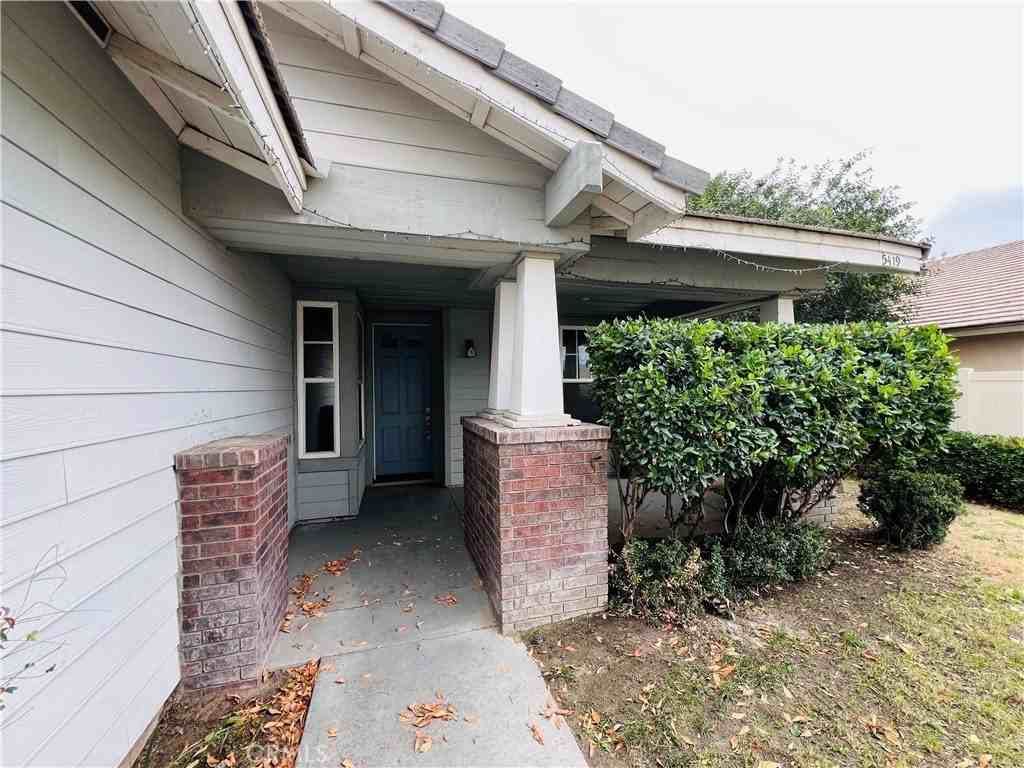 5419 Orange Grove Ave - Photo 4 of 19