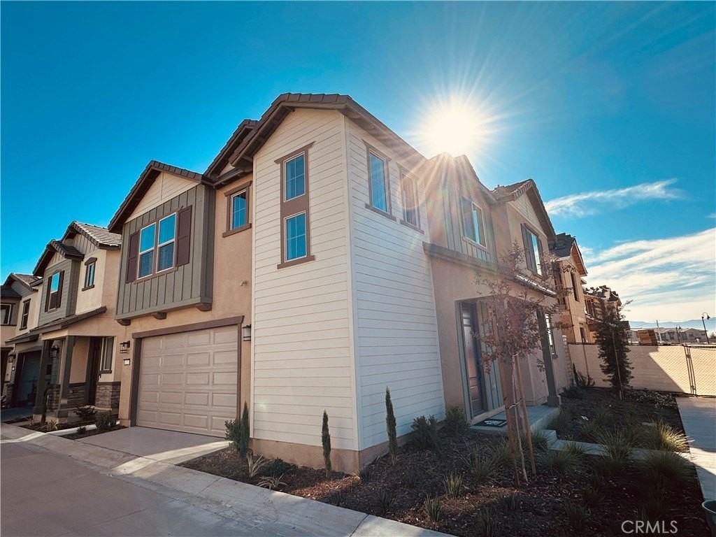 4233 S Malagon Privado - Photo 3 of 22