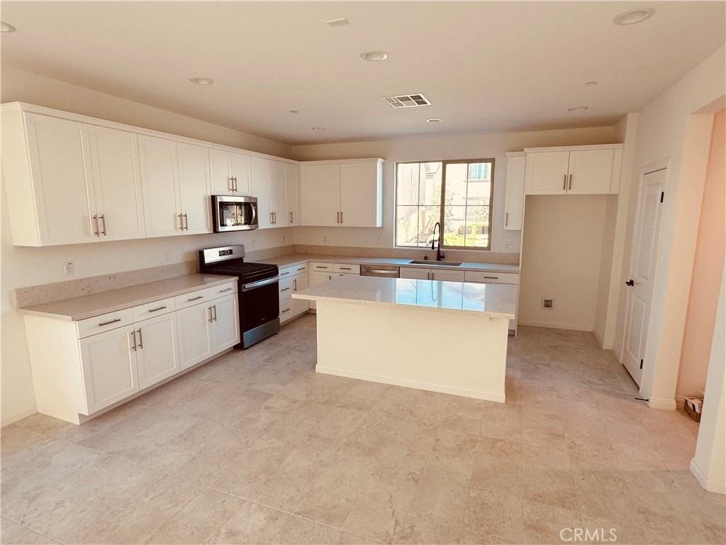 4233 S Malagon Privado - Photo 4 of 22