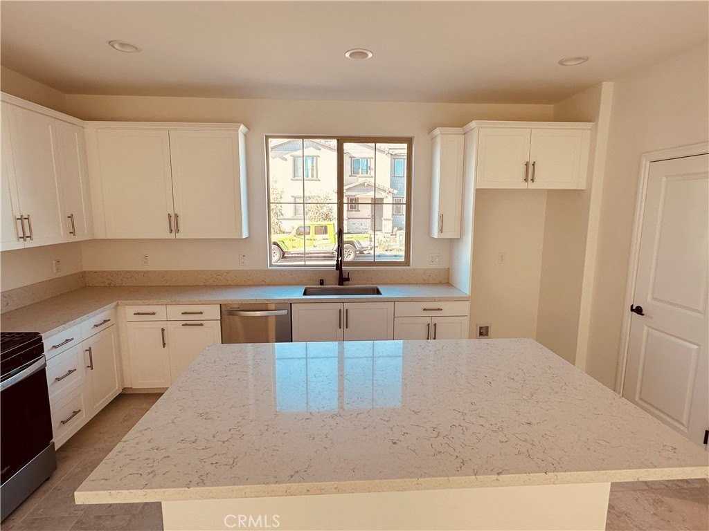 4233 S Malagon Privado - Photo 5 of 22