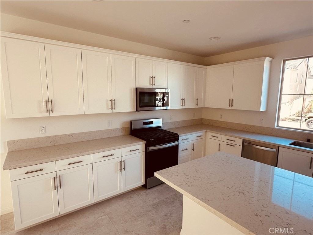 4233 S Malagon Privado - Photo 6 of 22