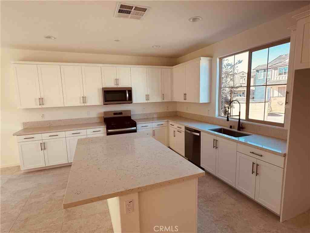 4233 S Malagon Privado - Photo 7 of 22