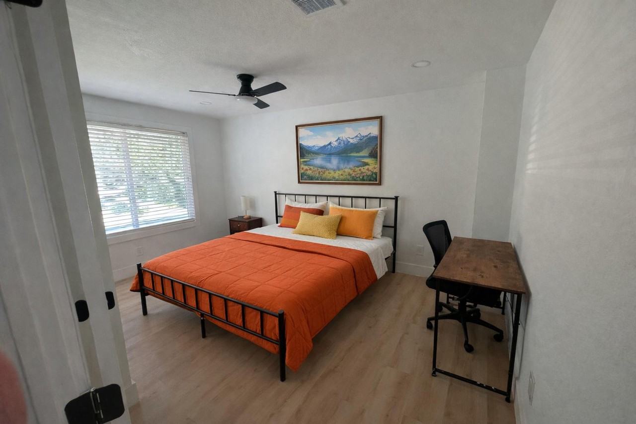 Quail Meadow Dr - Photo 2 of 3