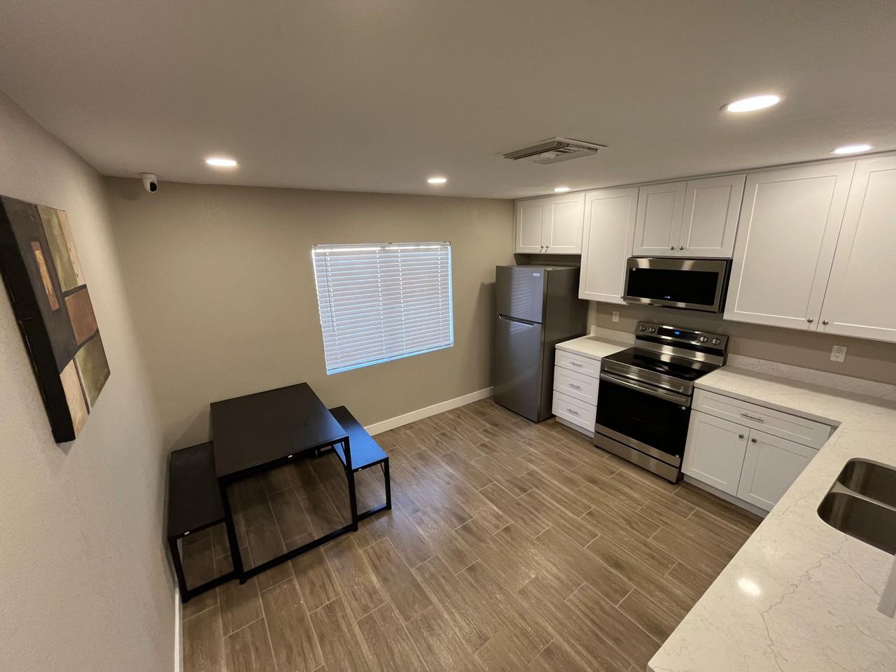 W Alta Vista Rd - Photo 5 of 8