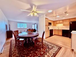 featured image of S Hobart Way