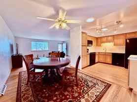 S Hobart Way - Photo 1 of 1