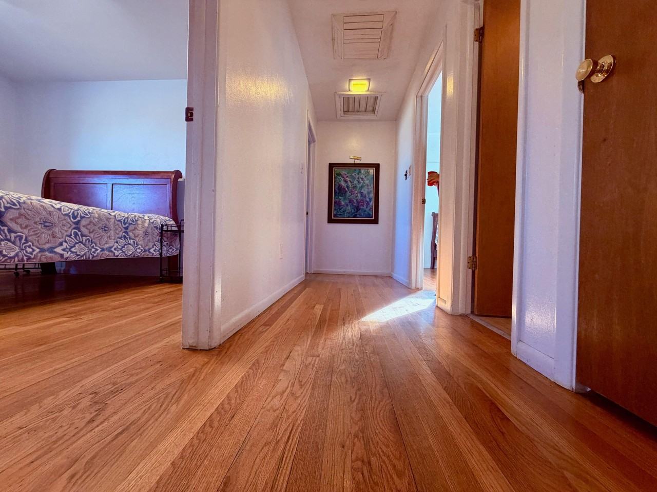 S Hobart Way - Photo 3 of 26