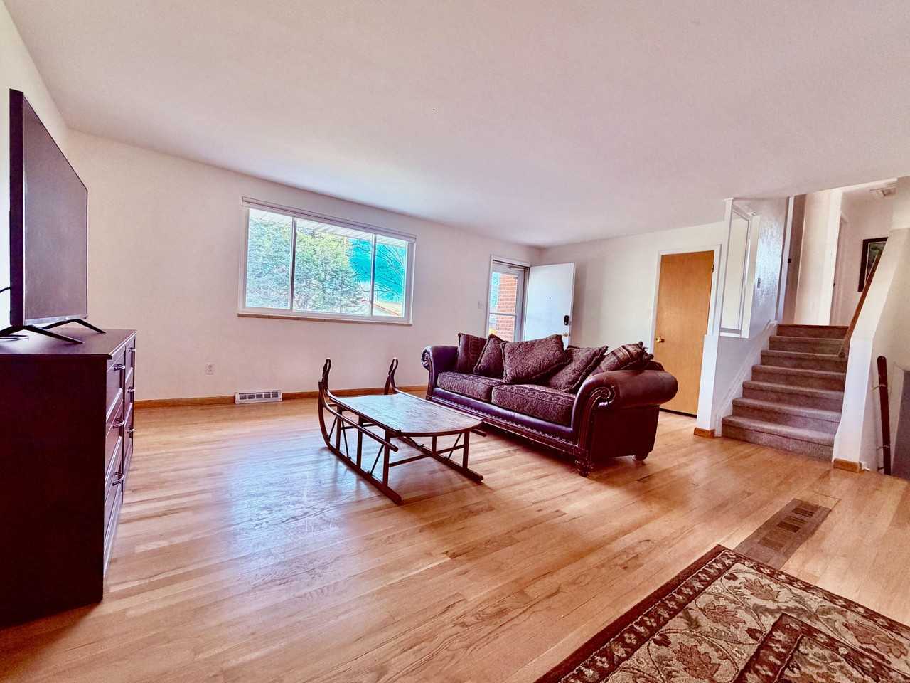 S Hobart Way - Photo 4 of 26