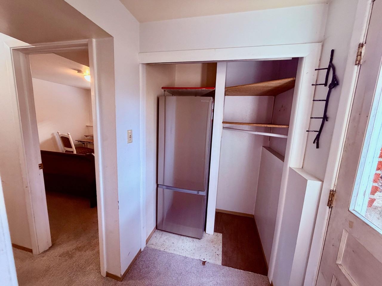 S Hobart Way - Photo 5 of 26