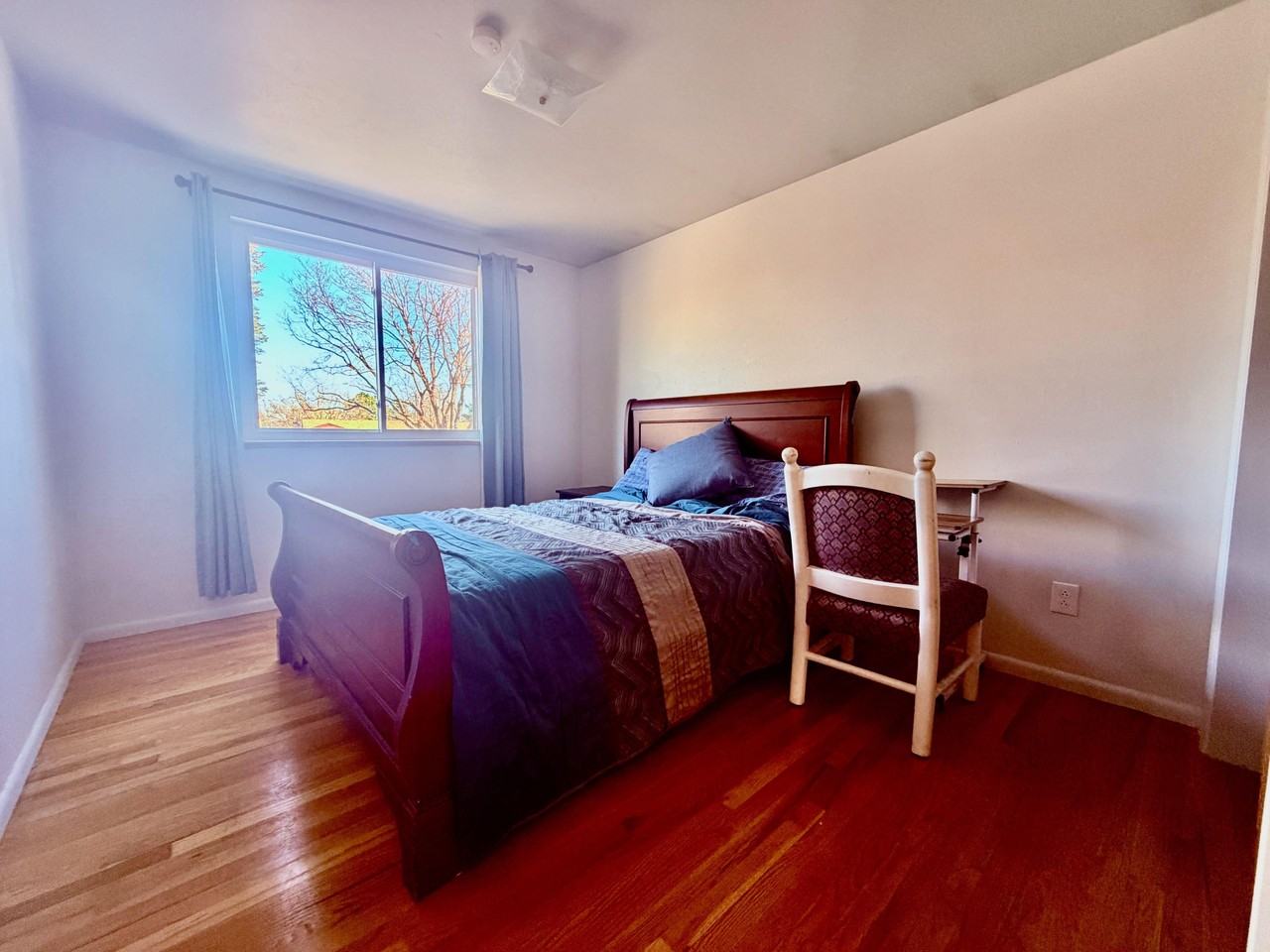 S Hobart Way - Photo 7 of 26