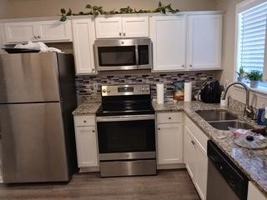 featured image of Rock Rd