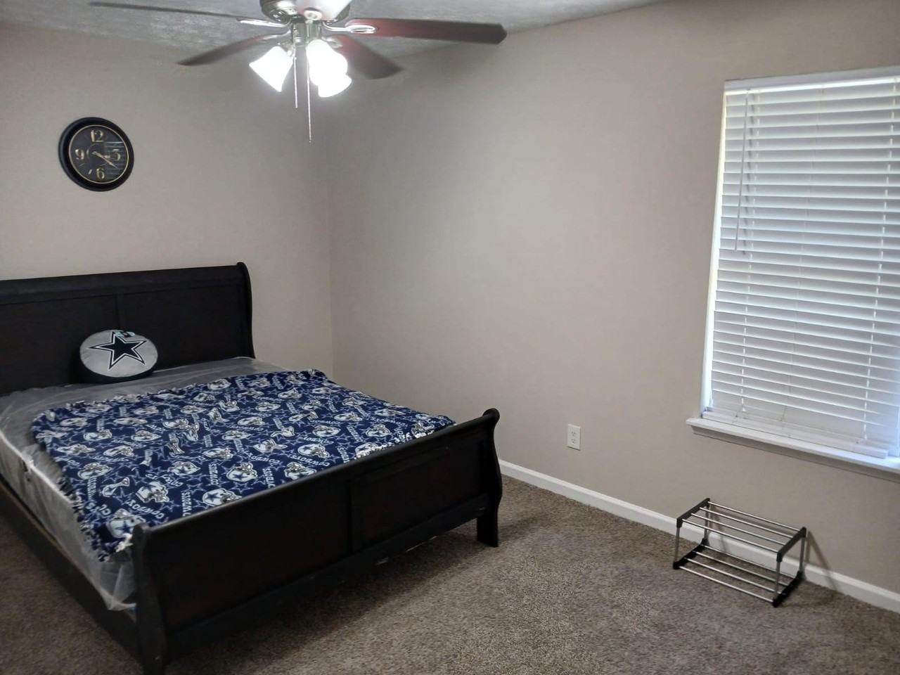 Rock Rd - Photo 2 of 22