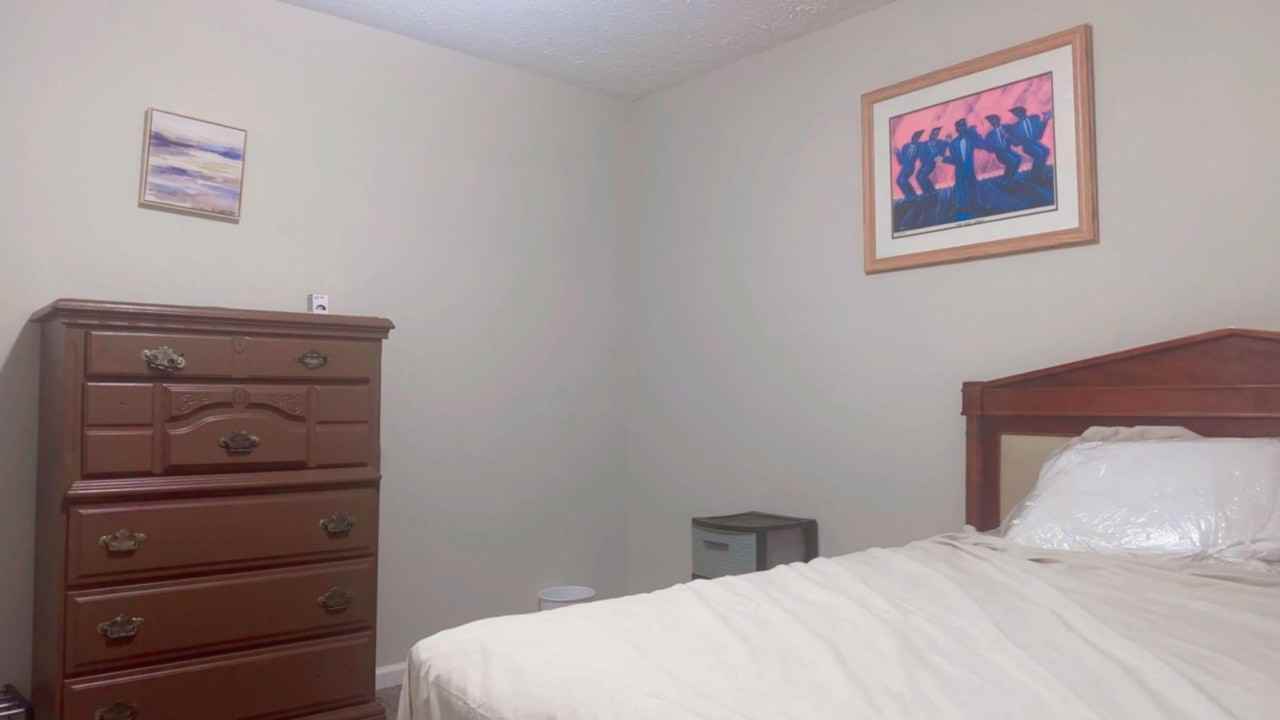 Rock Rd - Photo 3 of 22