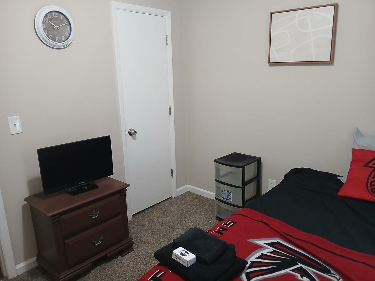 Rock Rd - Photo 4 of 22