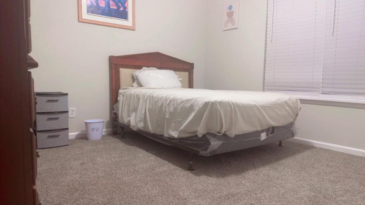 Rock Rd - Photo 6 of 22