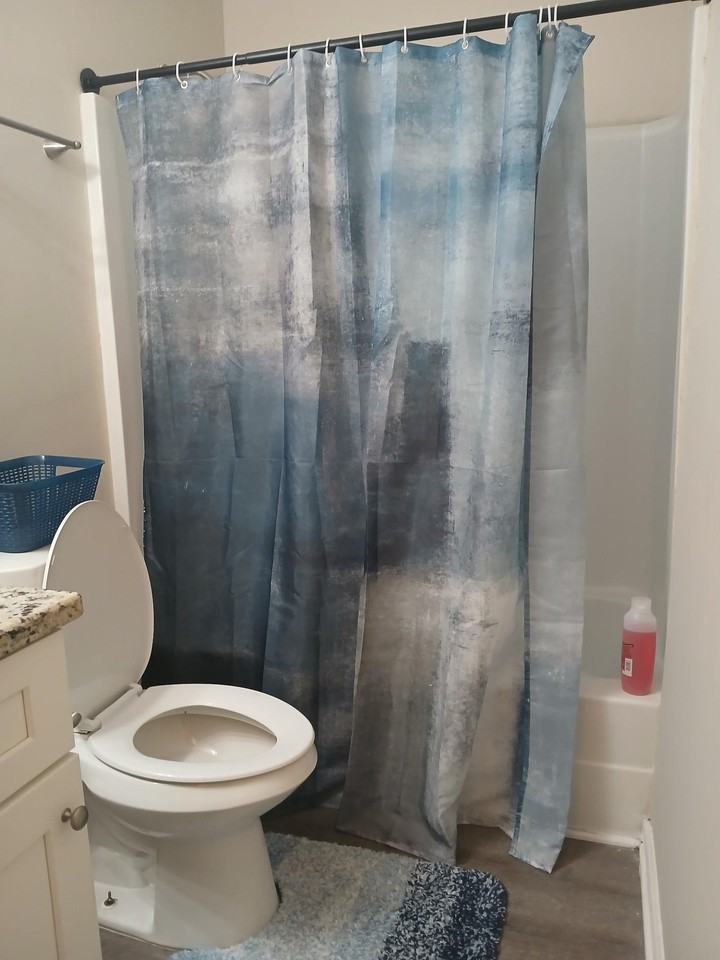 Rock Rd - Photo 7 of 22