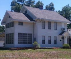 5104 Palmer Ave - Photo 1 of 1