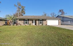 1854 Lakotna Dr - Photo 1 of 1