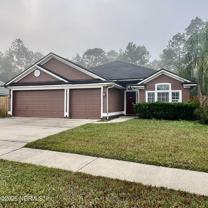 13886 Wild Hammock Trl - Photo 1 of 1