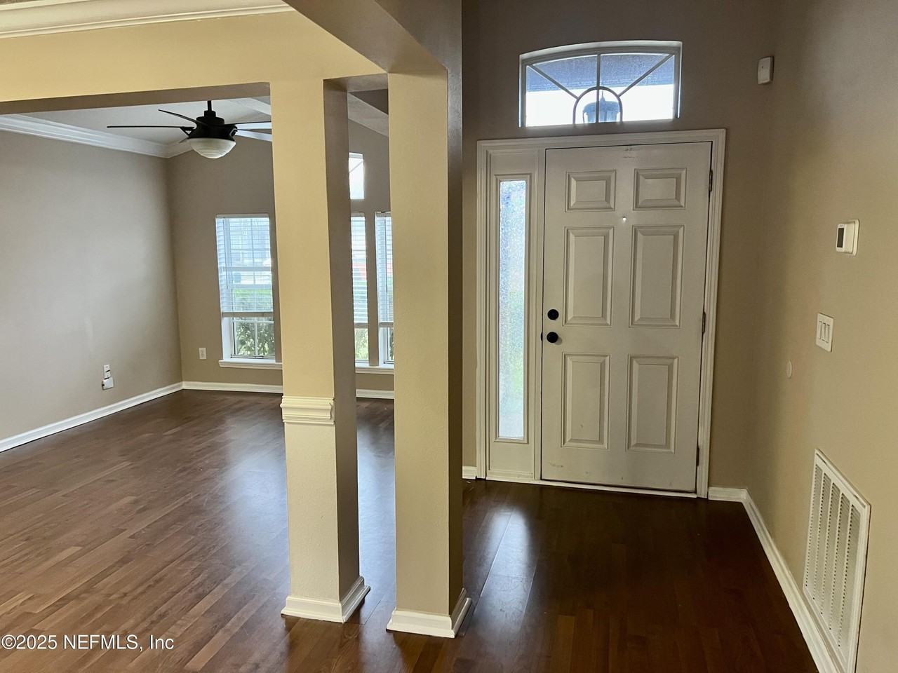 13886 Wild Hammock Trl - Photo 5 of 29