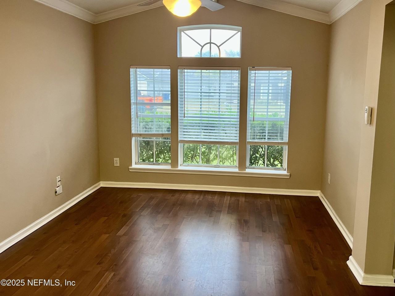 13886 Wild Hammock Trl - Photo 6 of 29