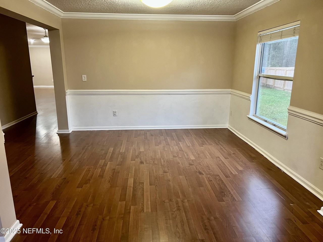 13886 Wild Hammock Trl - Photo 7 of 29