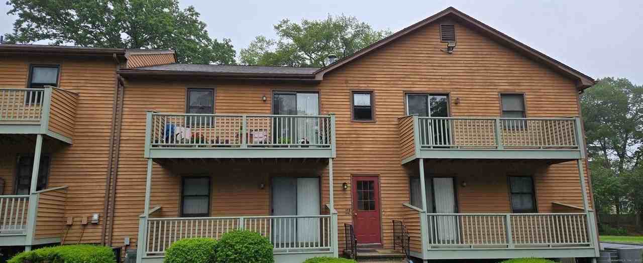 405 Glendale Ave #A5 - Photo 2 of 23