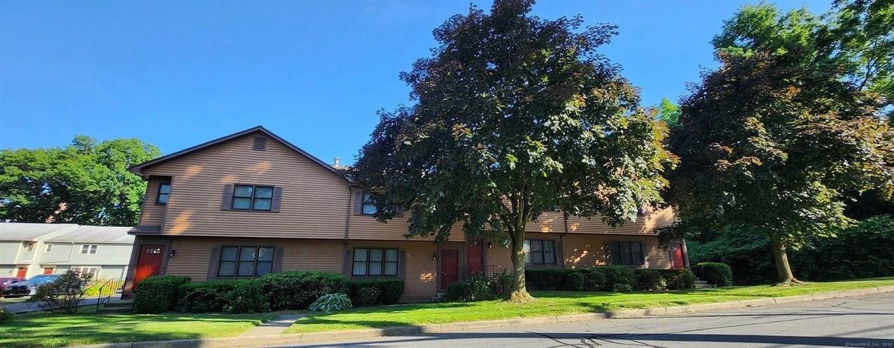 405 Glendale Ave #A5 - Photo 4 of 23